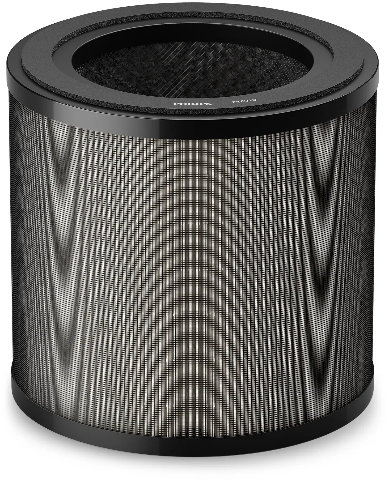 Philips filteri za prečišćavanje vazduha FY0910\\30, seriјa 900, sivi