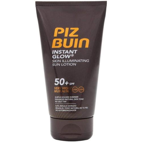 Piz Buin Losion Instant Glow, 150ml