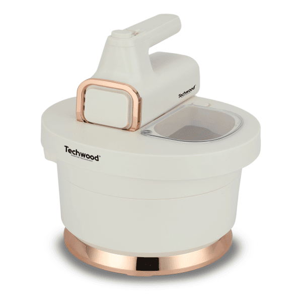 Techwood Mikser sa posudom TMB-340, 500W