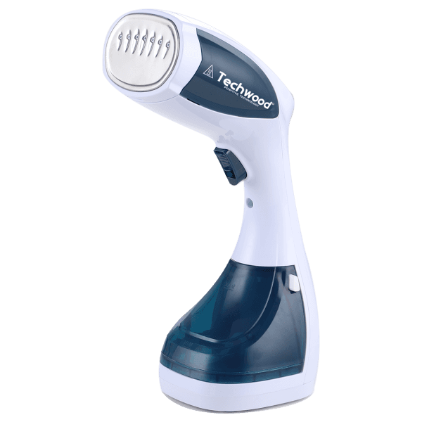 Techwood Vertikalna pegla TDV-1501, 1500W