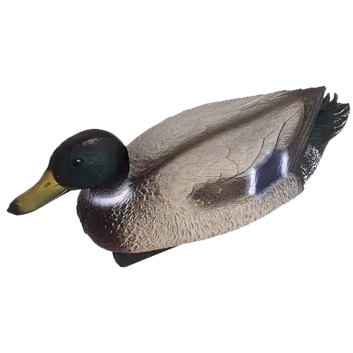 Oase Plutajući patak za jezercе 36864