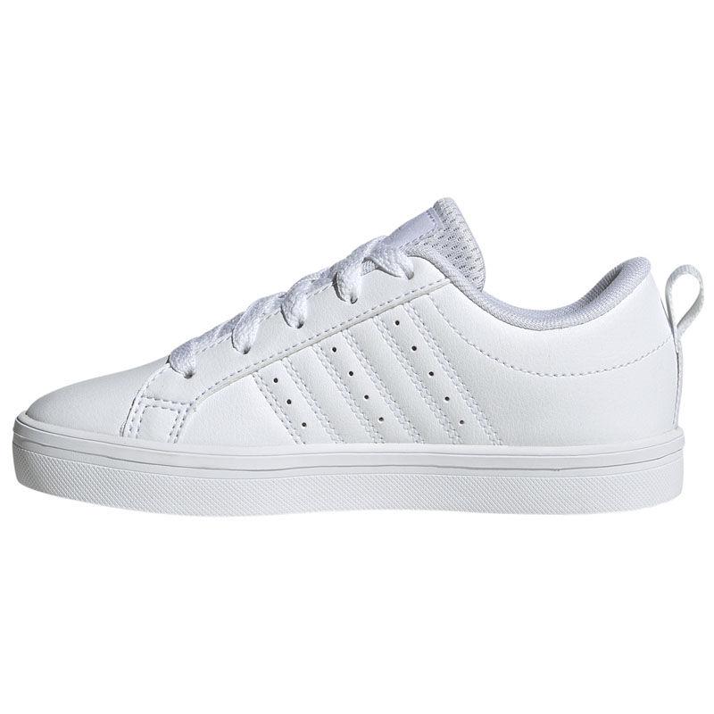 Adidas Dečije patike Vs Pace 2.0, Bele