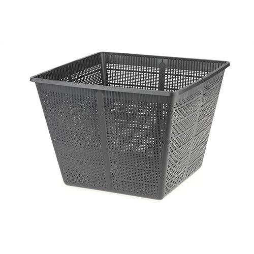 Oase Korpa za biljke 54313, Kvadrat, 35×35×26cm