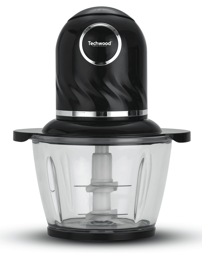 Techwood Seckalica THA-806, 300W