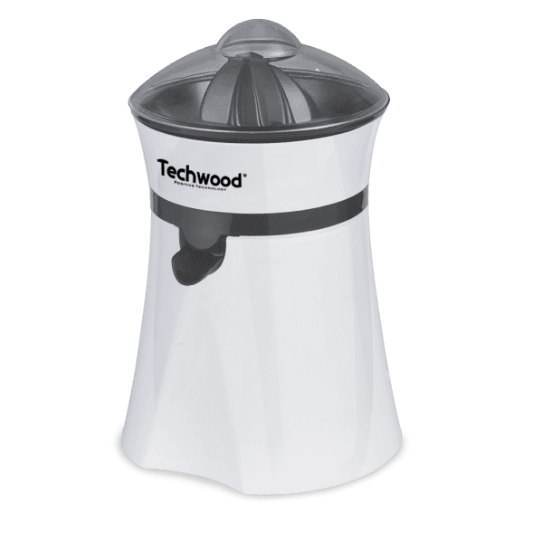 Techwood Cediljka za citruse TPF-32, 20W