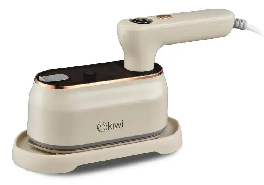 Kiwi Pegla KSI 646, 1500W