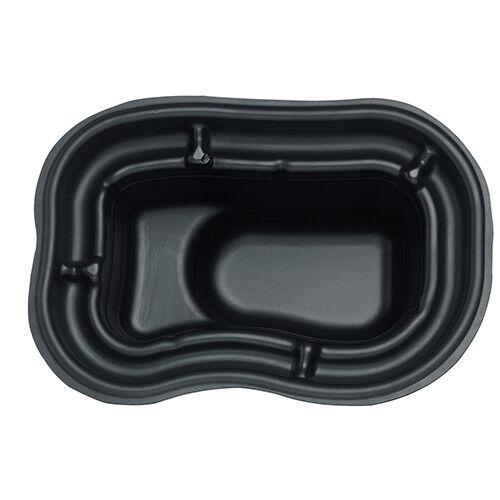 Oase Korito za jezerce 36767, 250l