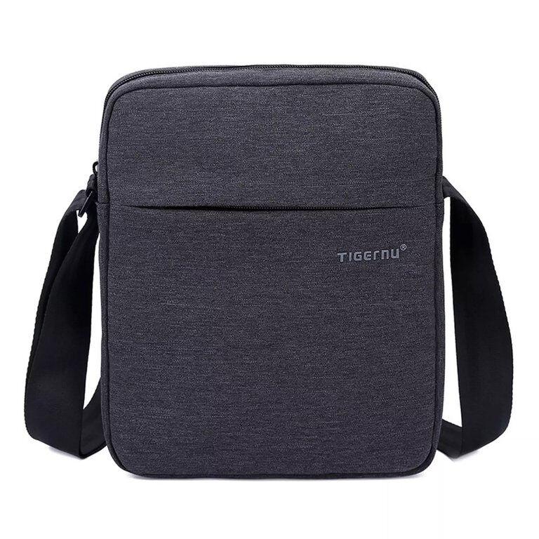 Tigernu Ranac za laptop T-L5102, 9.7",  Dark Grey