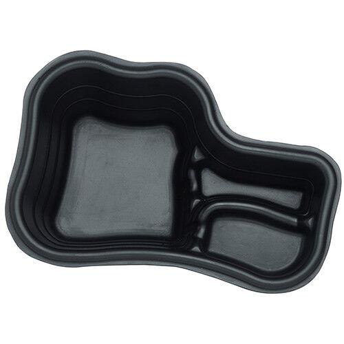 Oase Korito za jezerce 36790, 150l