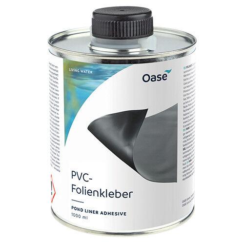 Oase Lepak za PVC foliju 36862, 1000ml