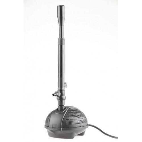 Pontec Pumpa za fontanu PondoVario 1500 57123