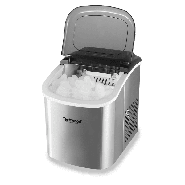 Techwood Ledomat TMAG-1310