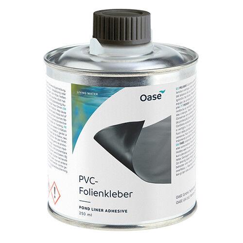 Oase Lepak za PVC foliju 36861, 250ml