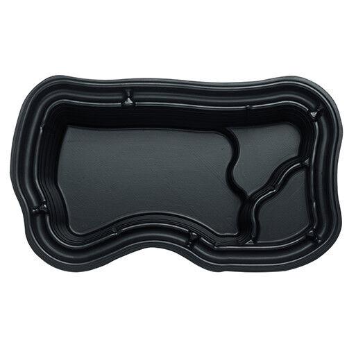 Oase Korito za jezerce 36770, 100l