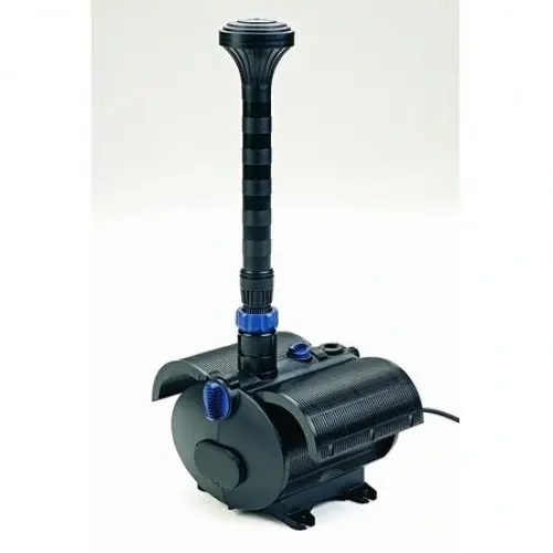 Oase Pumpa za fontanu Nautilus 150 56311