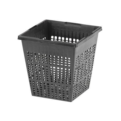 Oase Korpa za biljke 53754, Kvadrat, 11×11×11cm