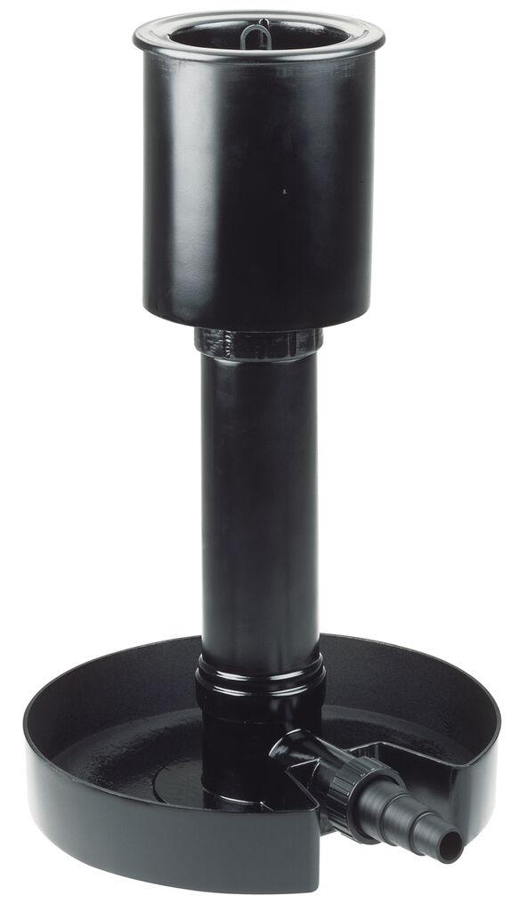 Oase Površinski skimer AquaSkim 40 56907