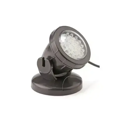 Pontec Set LED reflektor PondoStar 57519, 1 komad