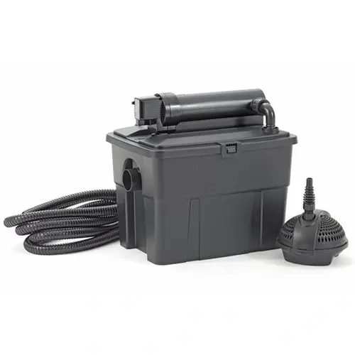 Pontec Set filtera MultiClear 5000 50238