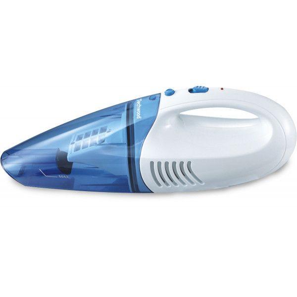 Techwood Stoni usisivač TAS-49, 500 ml, 30W