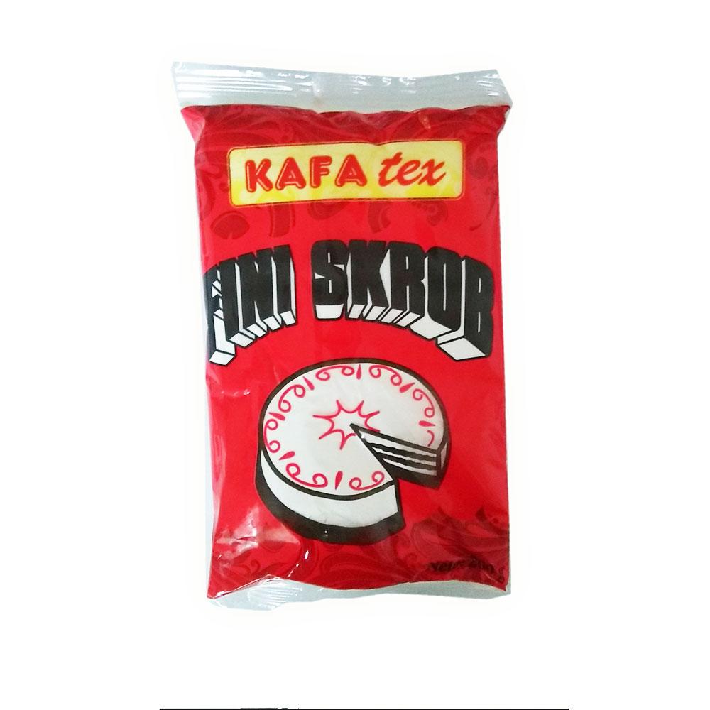 Kafatex Gustin, 200g