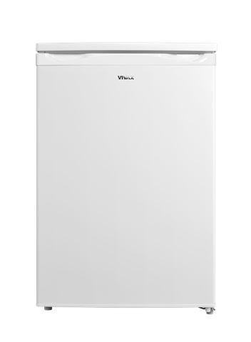 Vivax Frižider TTR-116E+, Beli