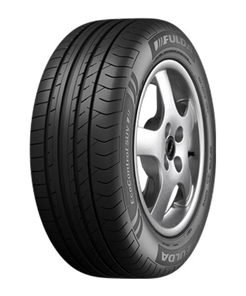 Fulda Letnja guma 225/40R19 SPORTCONTROL 2 93Y XL FP