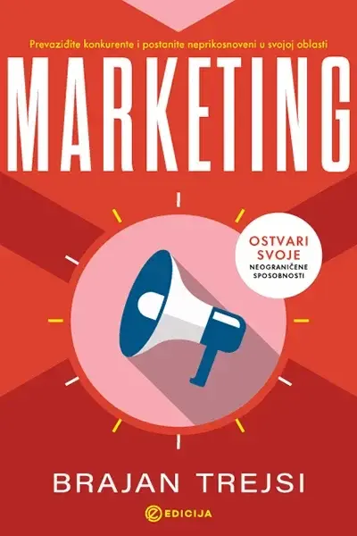 Marketing