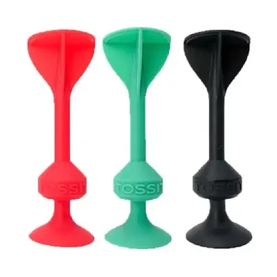 Oddo Igra Tossit Starter set