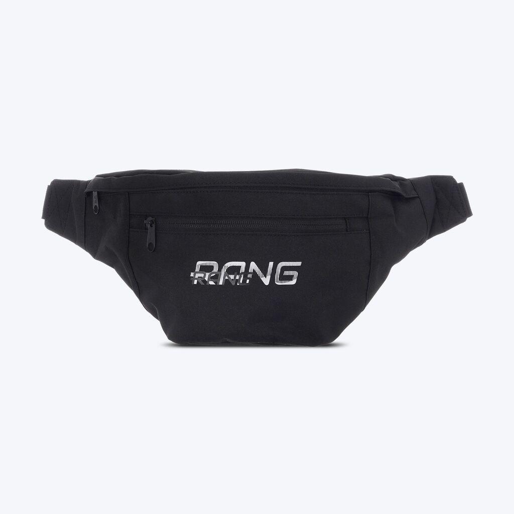 Rang Torbica oko struka Lou Weistbag, Crna
