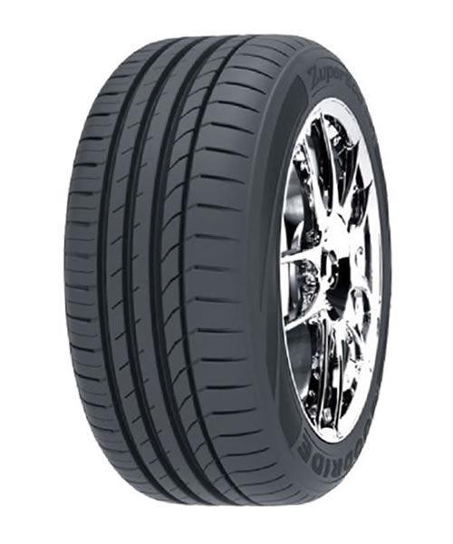 West Lake Letnja guma 205/70R14 Z-107 95T