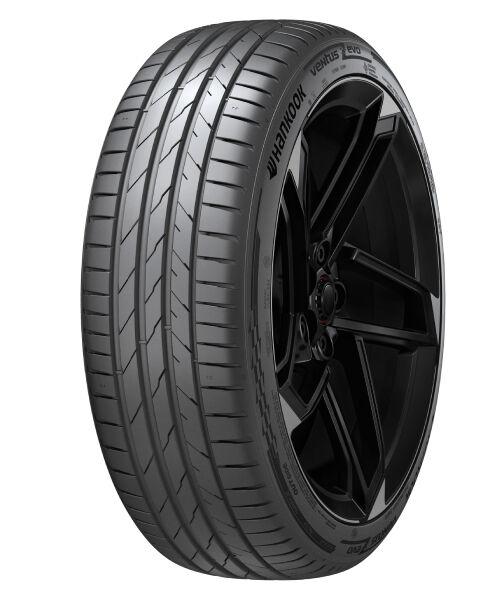 Hankook Letnja guma 285/30 R21 100Y XL K137 Ventus evo (C-A-A[71])