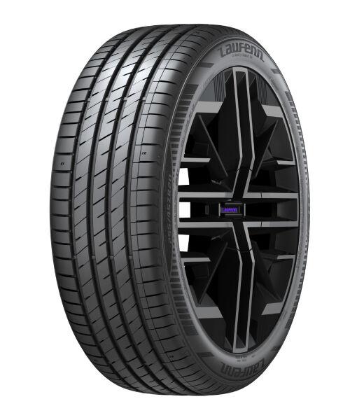 Laufenn Letnja guma 255/55R19 S FIT2 SUV 111W XL FP