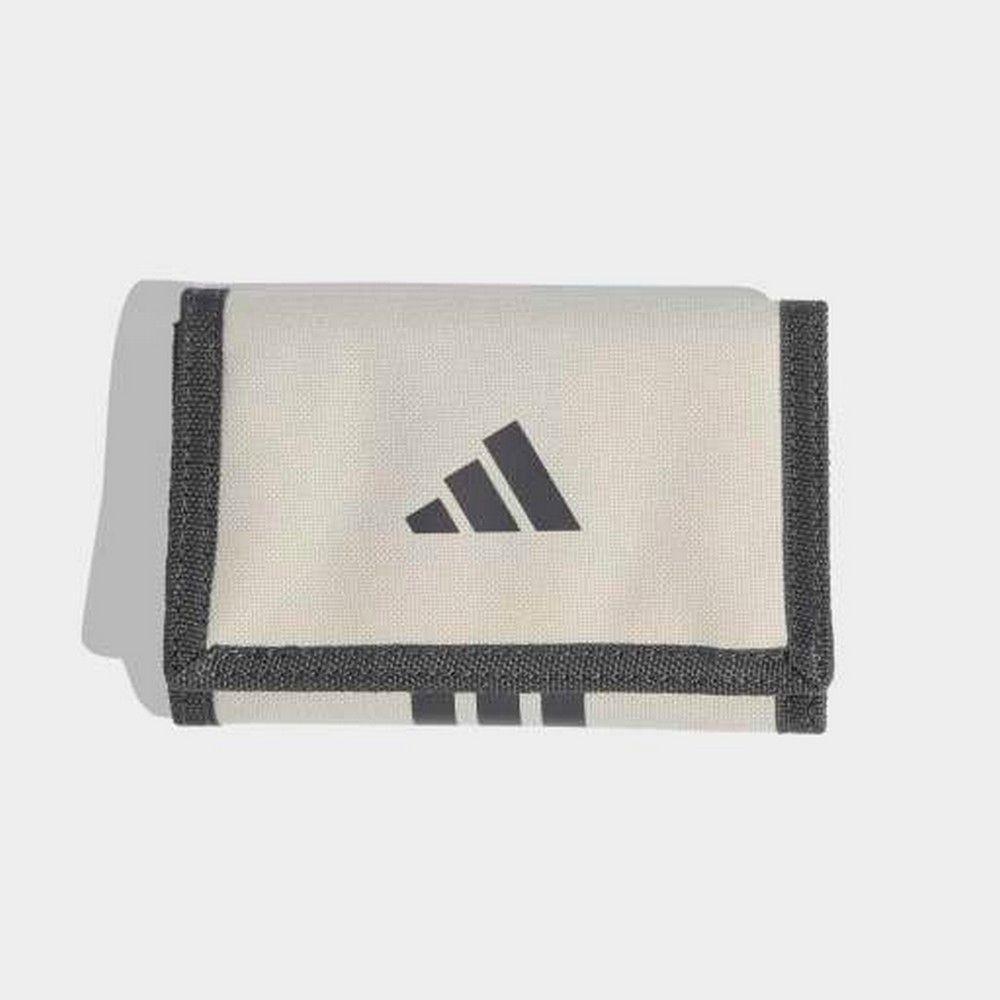 Adidas Novčanik Power, Sivi
