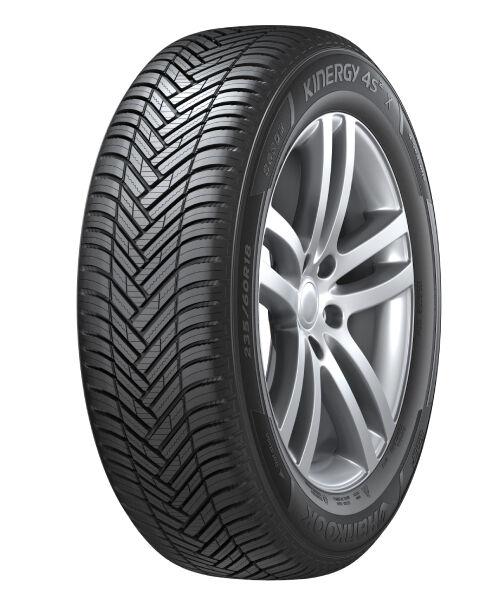 Hankook All season guma 235/45R20 Kinergy 4S2 X 100W XL FP