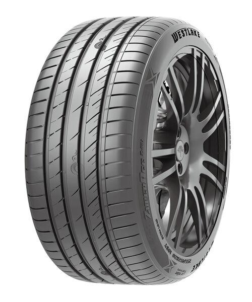 West Lake Letnja guma 255/30R19 Z-007 91Y XL
