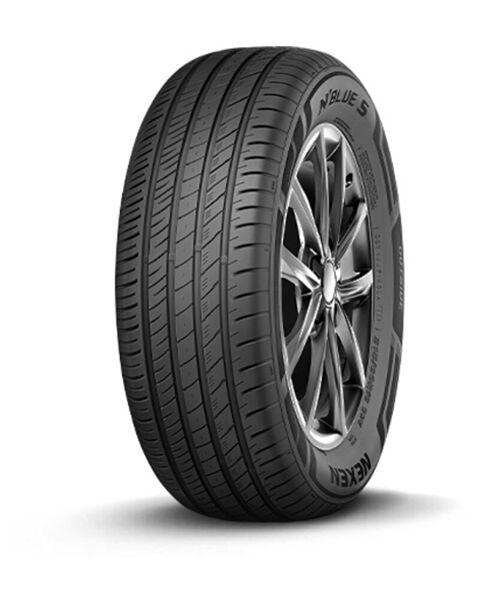 Nexen Letnja guma 205/55R16 N'blue S 91V
