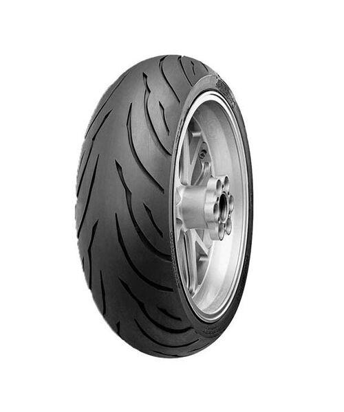 Continental Guma za motor 120/70ZR17 MOTION Z 58W