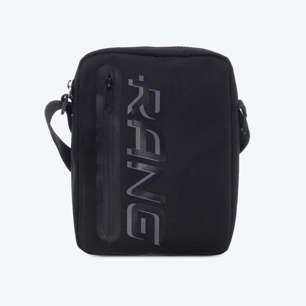 Rang Torbica Leo Small Bag, Crna