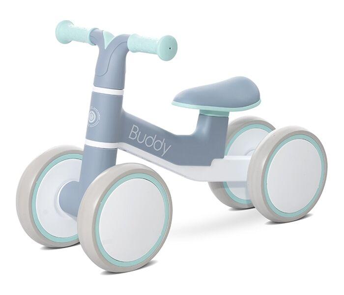 Lorelli Guralica za bebe Ride on bike Buddy, Plava