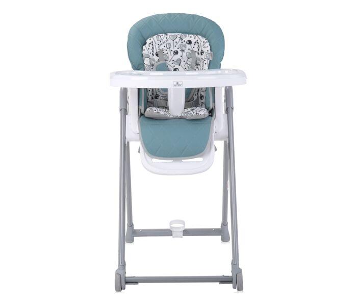 Lorelli Hranilica Party, Plava