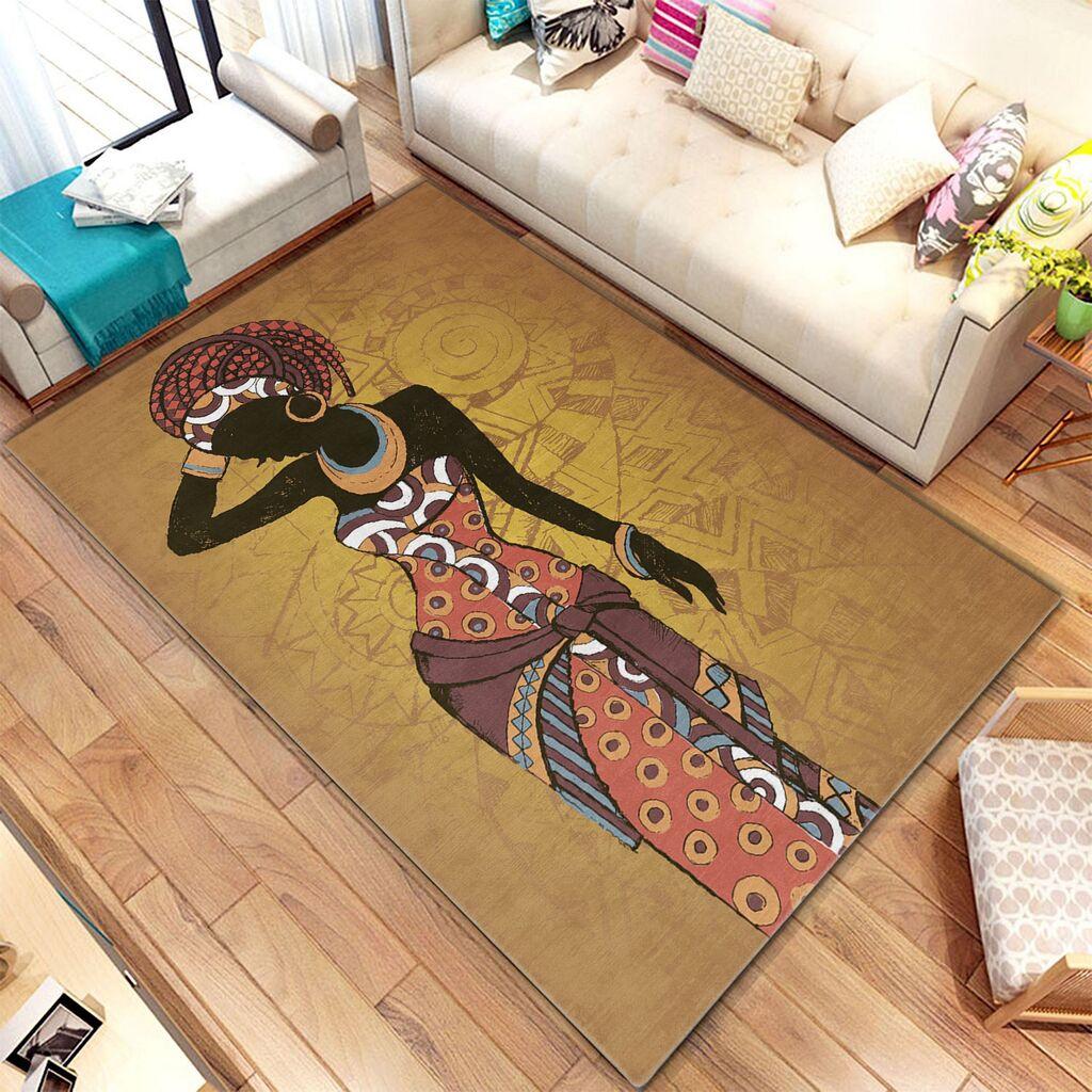 Conceptum Hypnose Tepih, 100x180cm, Šareni