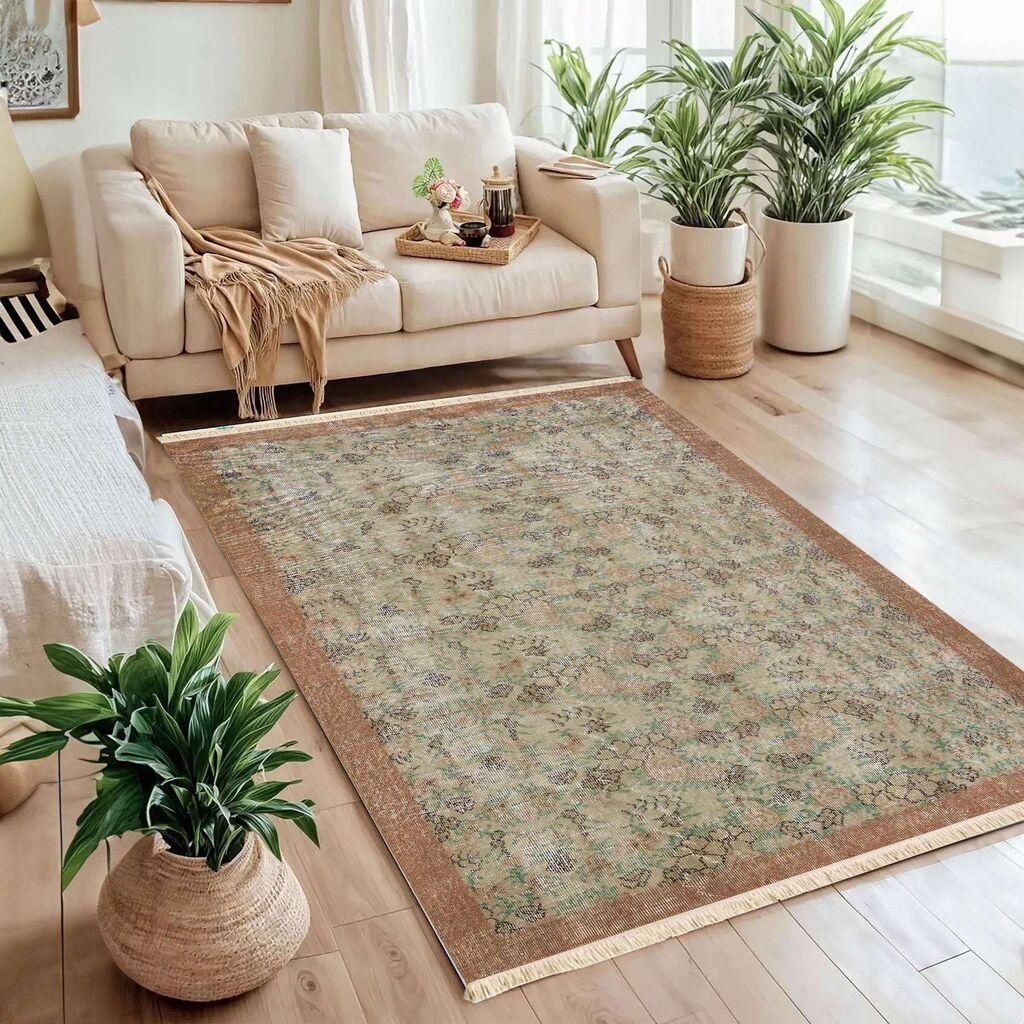 Conceptum Hypnose Tepih, 50x80cm, Šareni