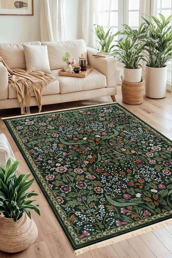 Conceptum Hypnose Tepih, 180x280cm, Šareni
