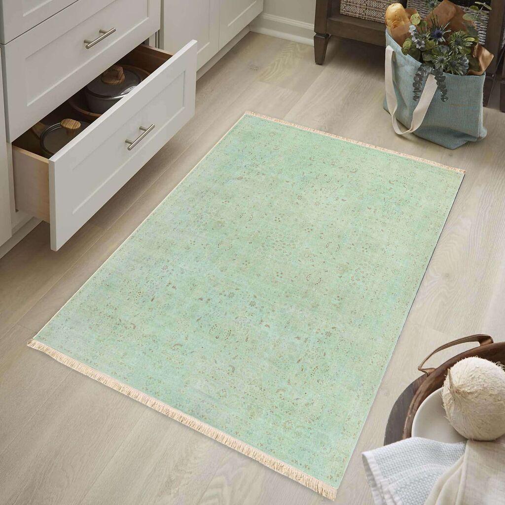 Conceptum Hypnose Tepih, 80x200cm, Šareni