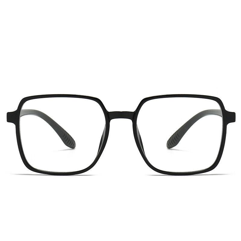 Sheniao Unisex naočare za sunce, Crne
