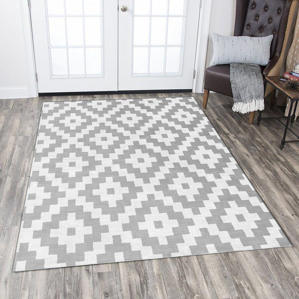Conceptum Hypnose Tepih, 180x280cm, Šareni