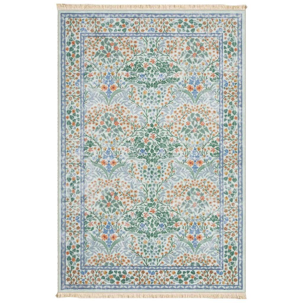 Conceptum Hypnose Tepih, 80x150cm, Krem