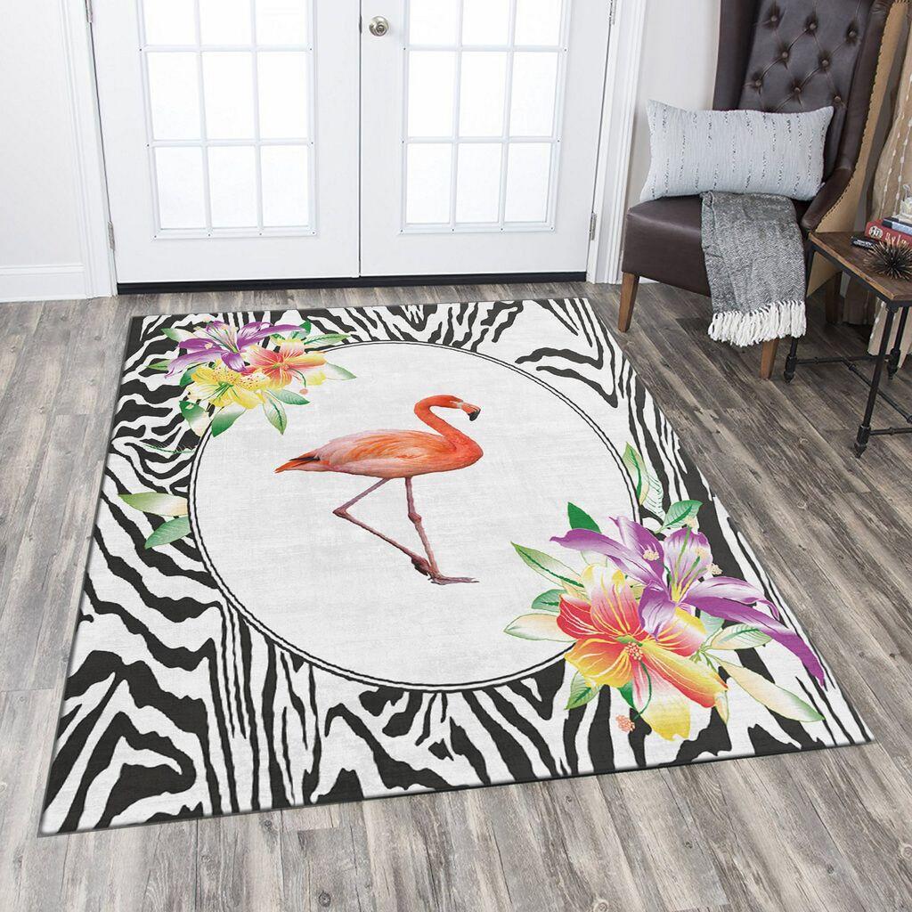 Conceptum Hypnose Tepih, 80x140cm, Šareni