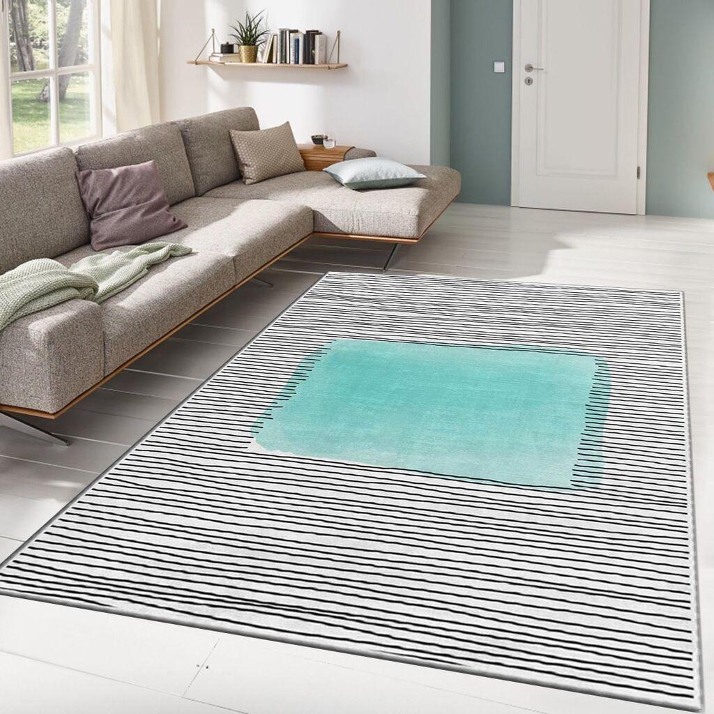 Conceptum Hypnose Tepih, 180x280cm, Šareni
